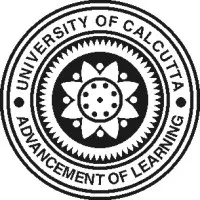 Calcutta University