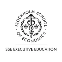 Stockholm School of Economics Executive Education