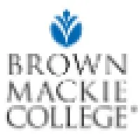 Brown Mackie College-Cincinnati