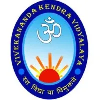 Vivekananda Kendra Vidyalaya, Laipuli, Tinsukia