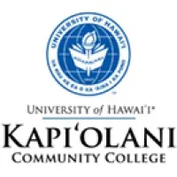 Kapiolani Community College