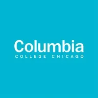 Columbia College Chicago