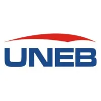 União Educacional de Brasília - Uneb