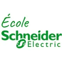 Ecole des Métiers de l'Energie Paul-Louis Merlin