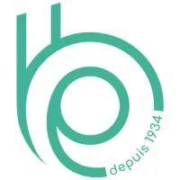 Ecole supérieure du Bois