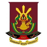 Mindanao State University