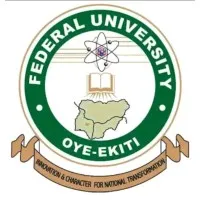 Federal University Oye-Ekiti