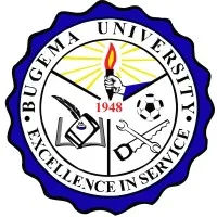 Bugema University