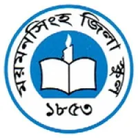 Mymensingh Zilla School