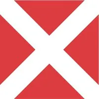 Gymnasium & Internat Kloster Disentis