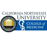 California Northstate University, College of Medicine