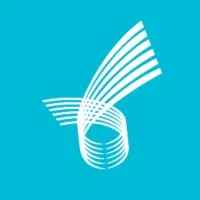 Parkland College Saskatchewan