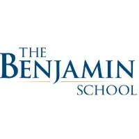 The Benjamin School