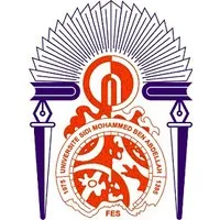 Université Sidi Mohammed Ben Abdellah-Fès