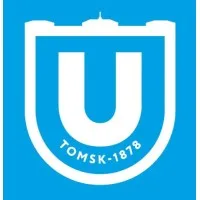 Томский Государственный Университет