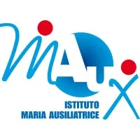 ISTITUTO MARIA AUSILIATRICE