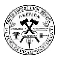 South Eugene High School