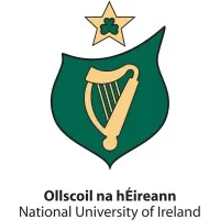 National University of Ireland