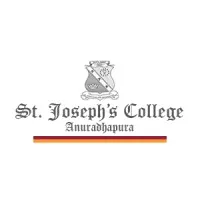 St.Joseph's College - Anuradhapura
