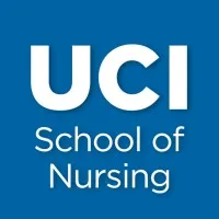 University of California, Irvine – Sue & Bill Gross School of Nursing