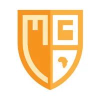 Music Business Academy For Africa