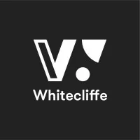 Whitecliffe College - Arts | Design | Fashion | Technology