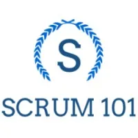 Scrum 101