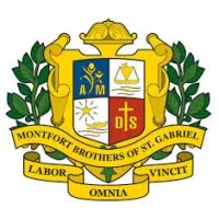 Montfort Secondary School