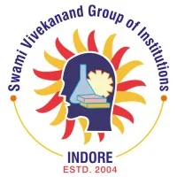 Swami Vivekanand College of Engineering, Khandwa Road, Near Tool Naka, Indore-452020