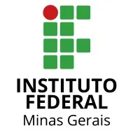 Instituto Federal de Educação, Ciência e Tecnologia de Minas Gerais - IFMG Campus Formiga