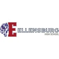 Ellensburg High School