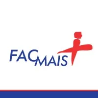 Faculdade de Inhumas - FacMais