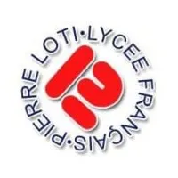 Lycée Français Pierre Loti d'Istanbul