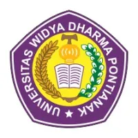 Widya Dharma University