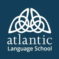 Atlantic Language Galway