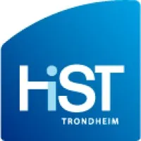Høgskolen i Sør-Trøndelag (HiST)