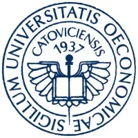 University of Economics in Katowice