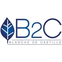 Blanche de Castille - Etablissement scolaire