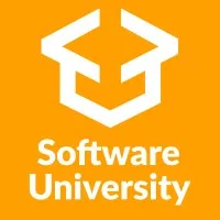 Software University (softuni.bg)