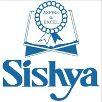 Sishya School