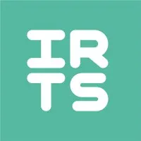 IRTS Nouvelle-Aquitaine