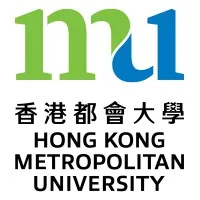 香港公開大學