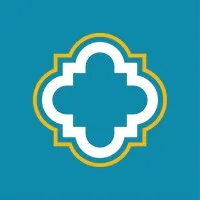 Francis Parker School