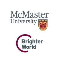 McMaster University - The Forge Startup Incubator