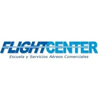Flight Center US