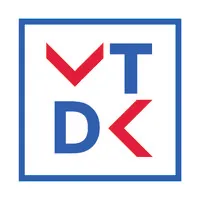 Vilniaus technologijų ir dizaino kolegija