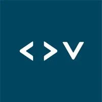 Wyższa Szkoła Nauk Humanistycznych i Dziennikarstwa w Poznaniu