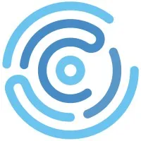 Carolina Cyber Center