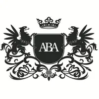 Aros Business Academy