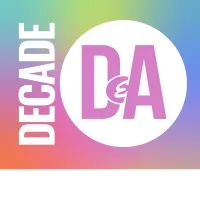 Dundee and Angus College